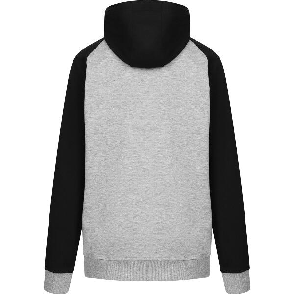 Sweatshirt Victor V-13400