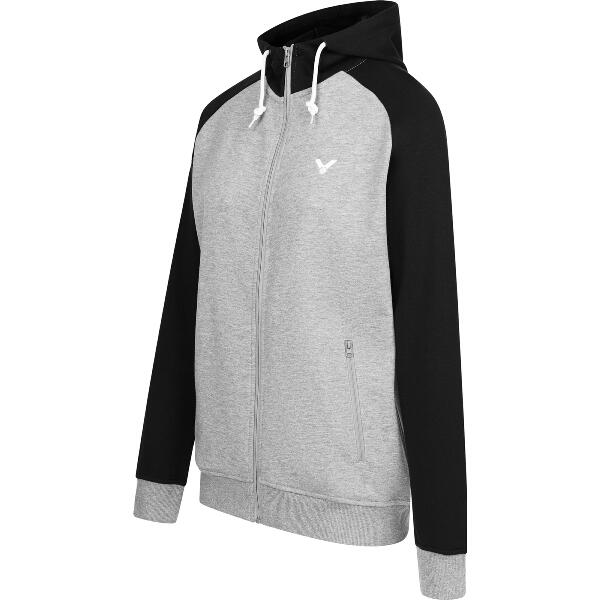 Kapuzenpullover Victor V-13400