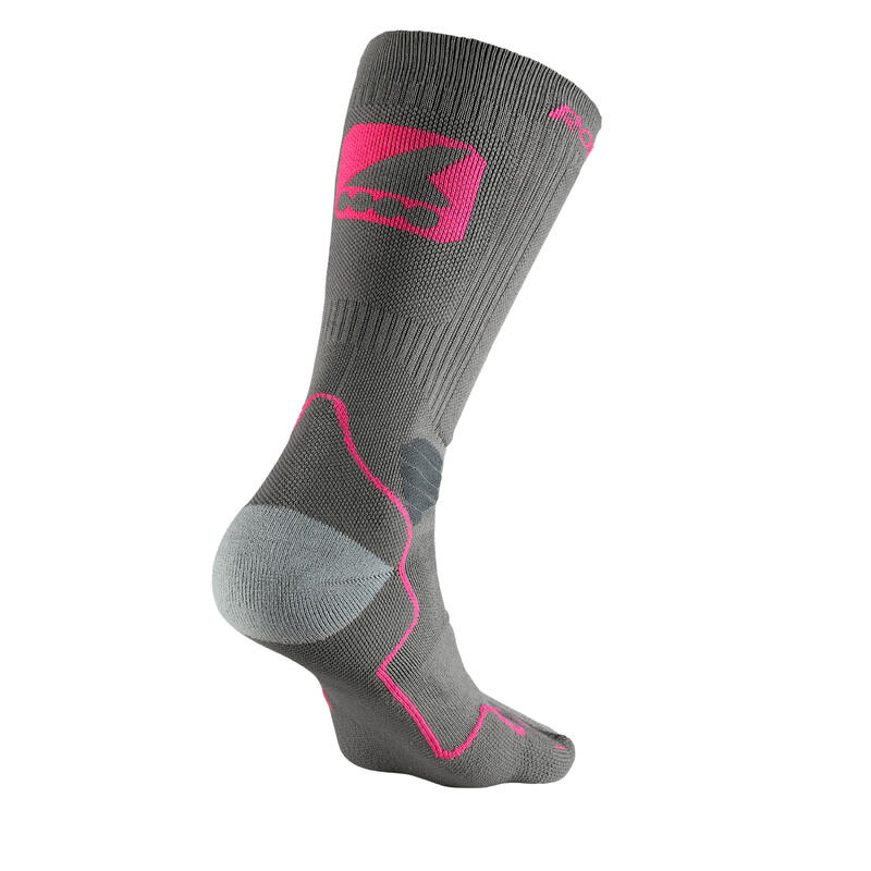 Calcetines de mujer Rollerblade High Performance