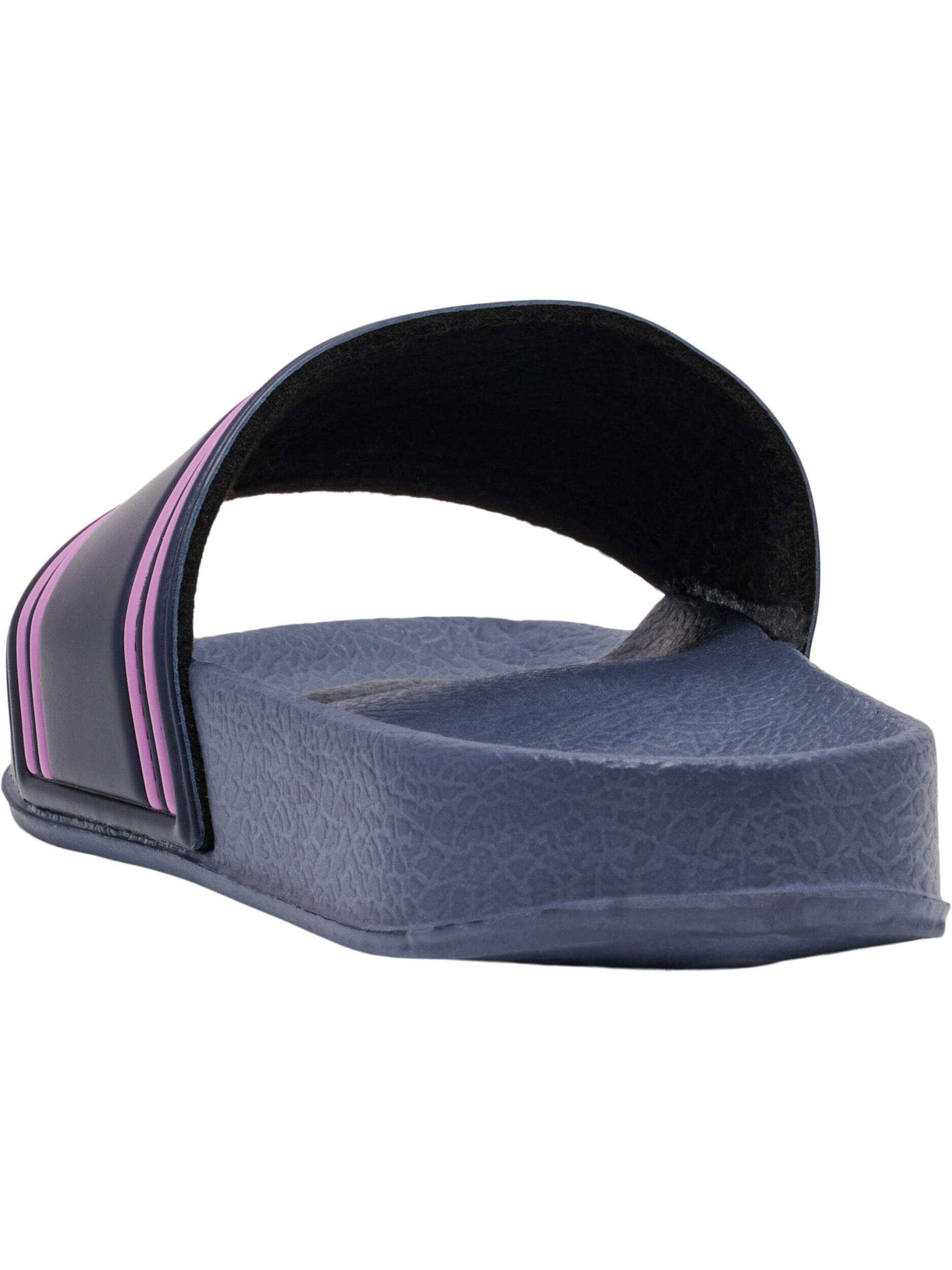 Chancletas Pool Slide Estilo De Vida Niña 2/7