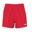 Short Uhlsport Rugby