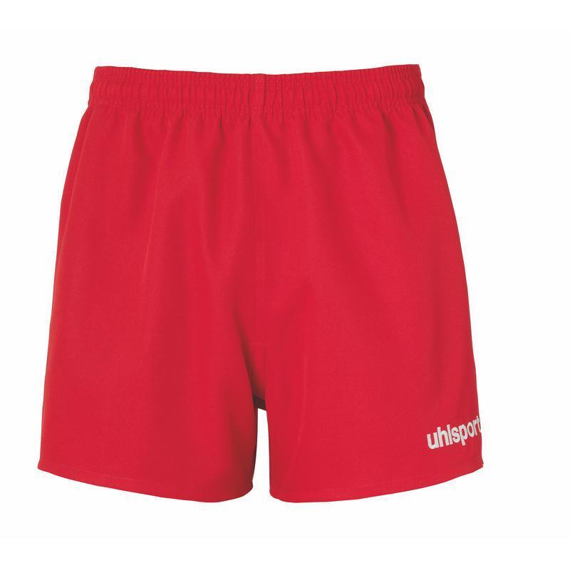 Short Uhlsport Rugby