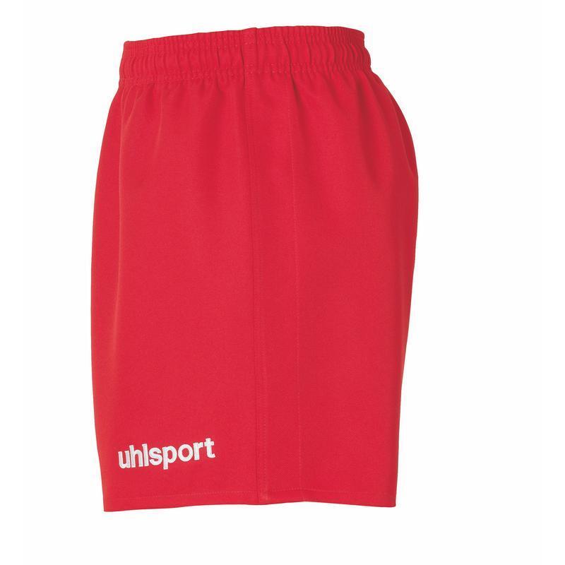 Short Uhlsport Rugby