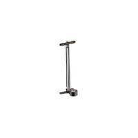 Pompe à pied Lezyne Classic Floor Drive