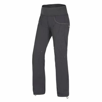 Kletterhose Damen Ocun Noya