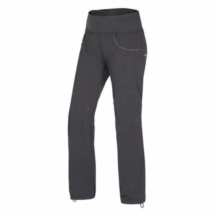 Kletterhose Damen Ocun Noya