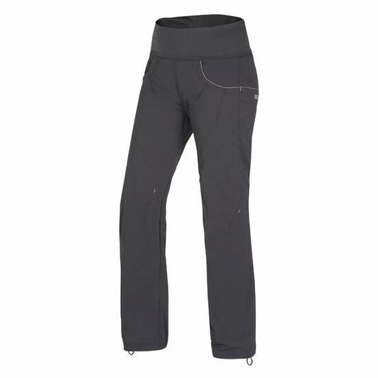 Kletterhose Damen Ocun Noya