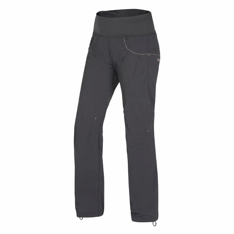 Pantalon d'escalade femme Ocun Noya