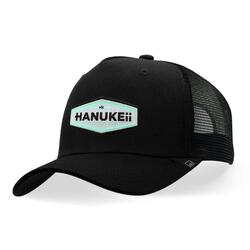 Gorra Trucker mujer Hanukeii Venice