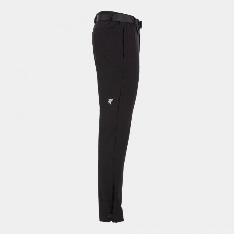 Pantalones Joma EXPLORER SPORT