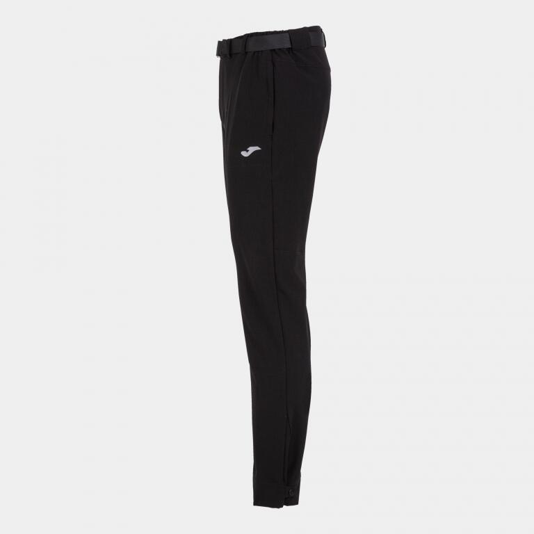 Pantalones Joma EXPLORER SPORT