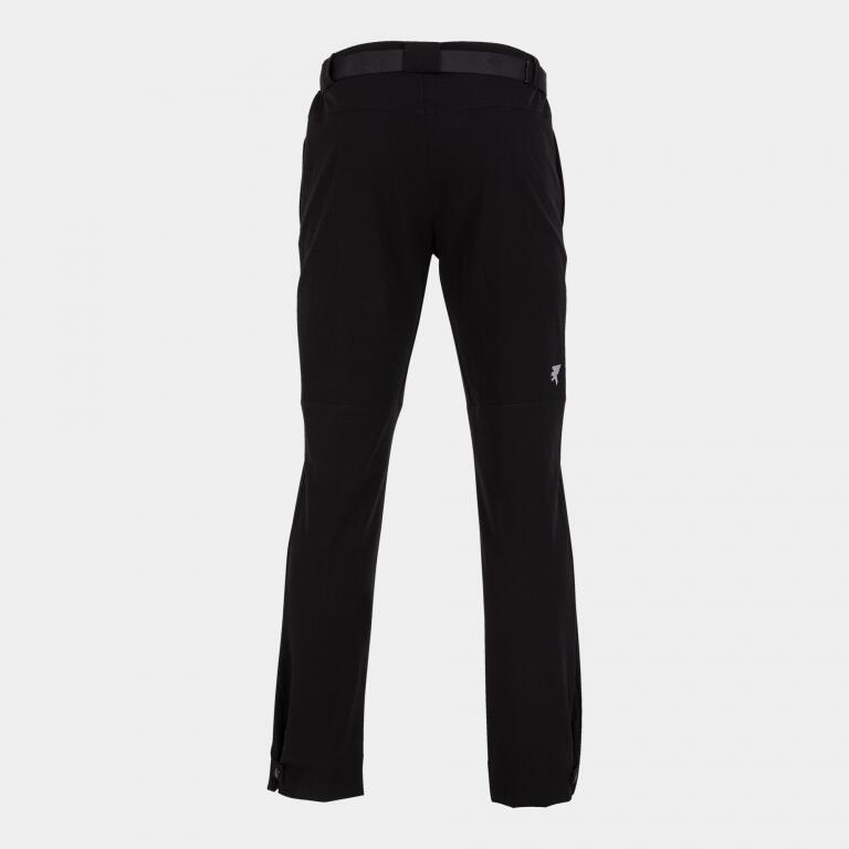 Pantalones Joma EXPLORER SPORT