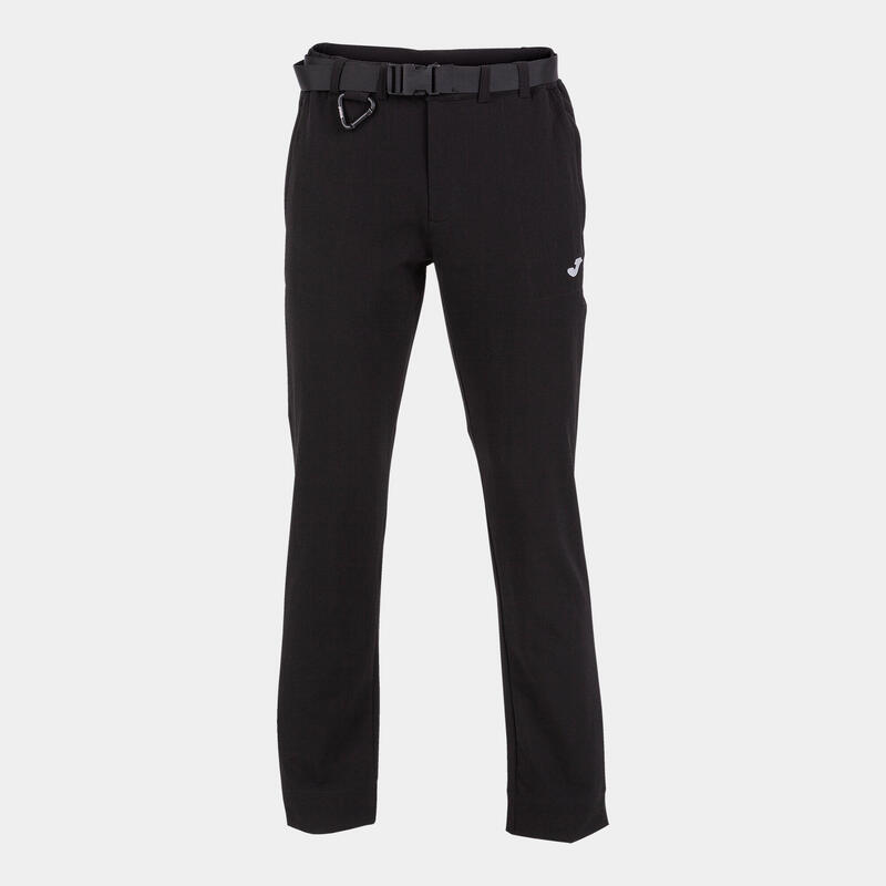 Broek Joma EXPLORER SPORT