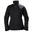 Damesjas Helly Hansen crew midlayer