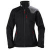 Damesjas Helly Hansen crew midlayer