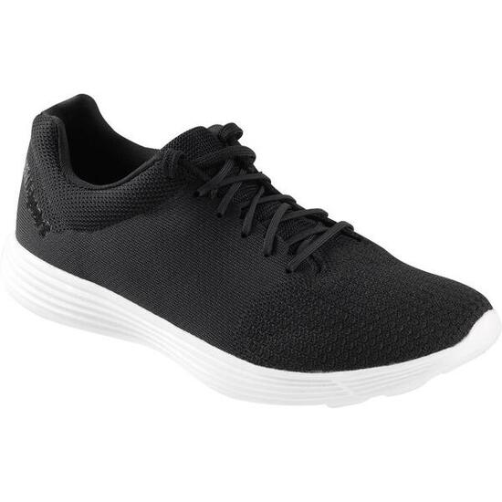 Zapatillas Uhlsport Float