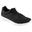 Chaussures Uhlsport Float