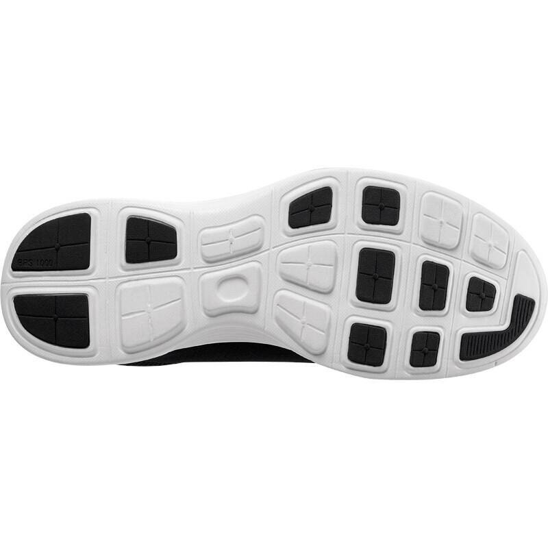 Scarpe Uhlsport Float 2/5