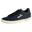 Basket Ellesse Taggia - Homme