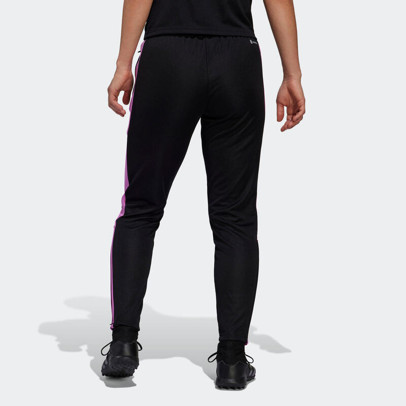 Pantalon Tiro Essential