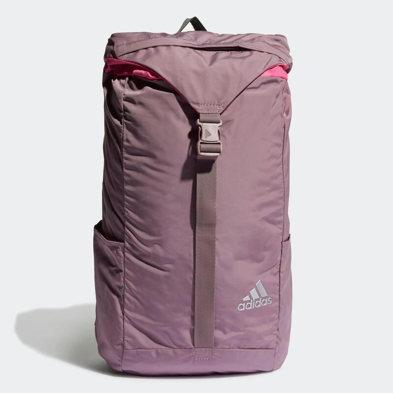 Mochila Standards Flap Designed to Move Training
