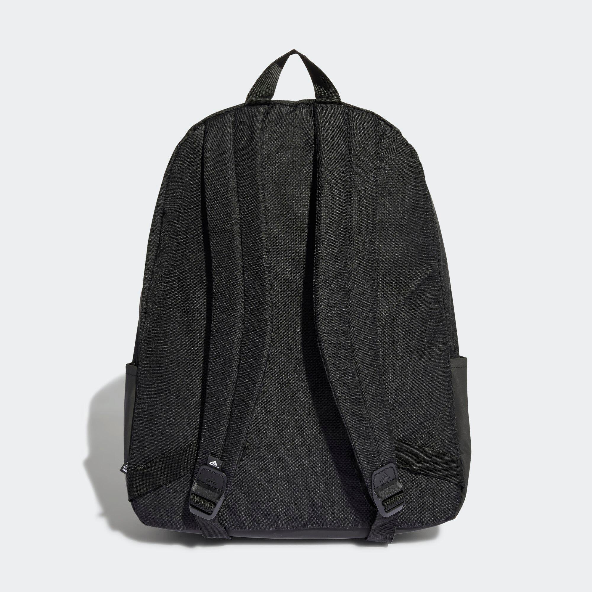 Mochilas adidas decathlon online