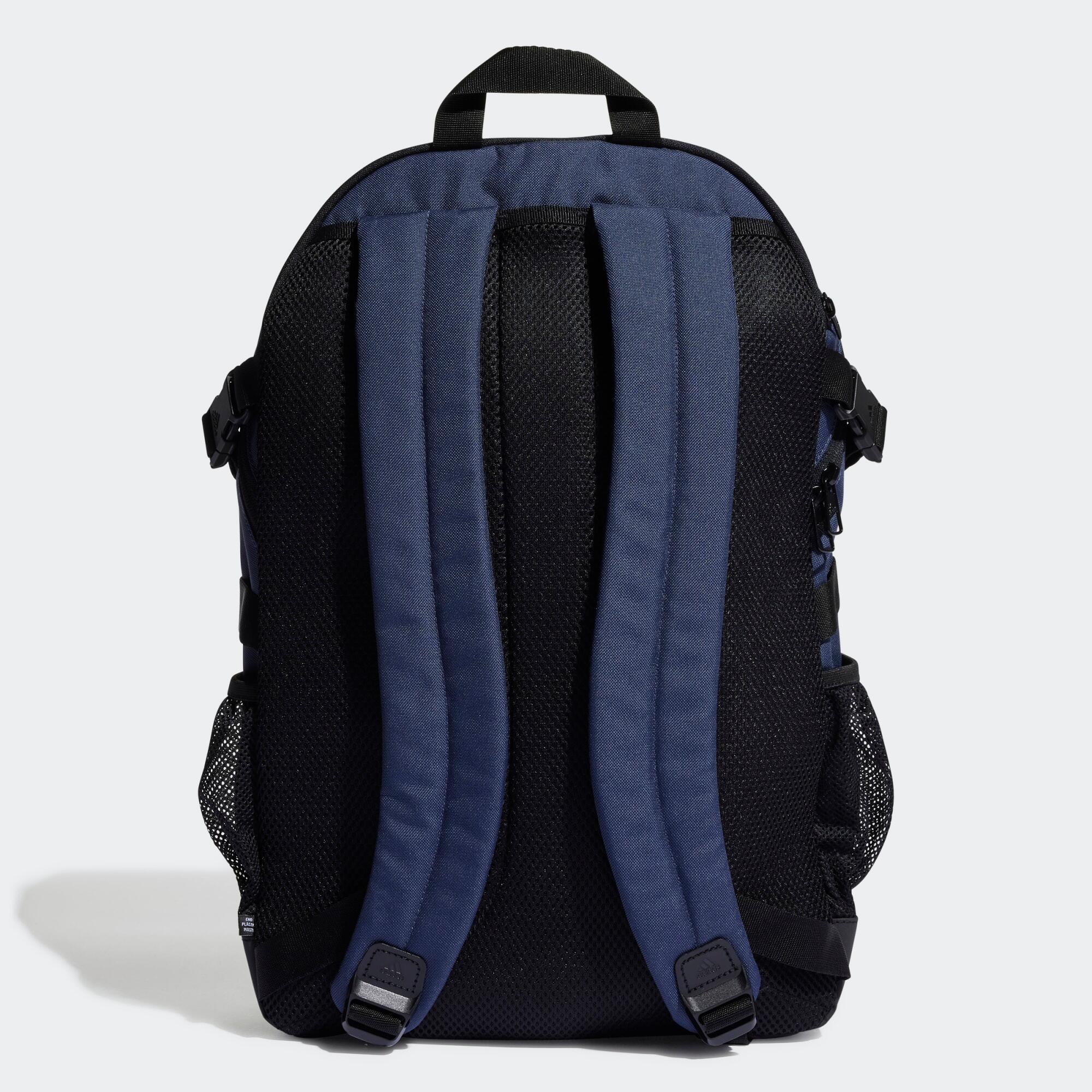 Zaino Power VI 3/5