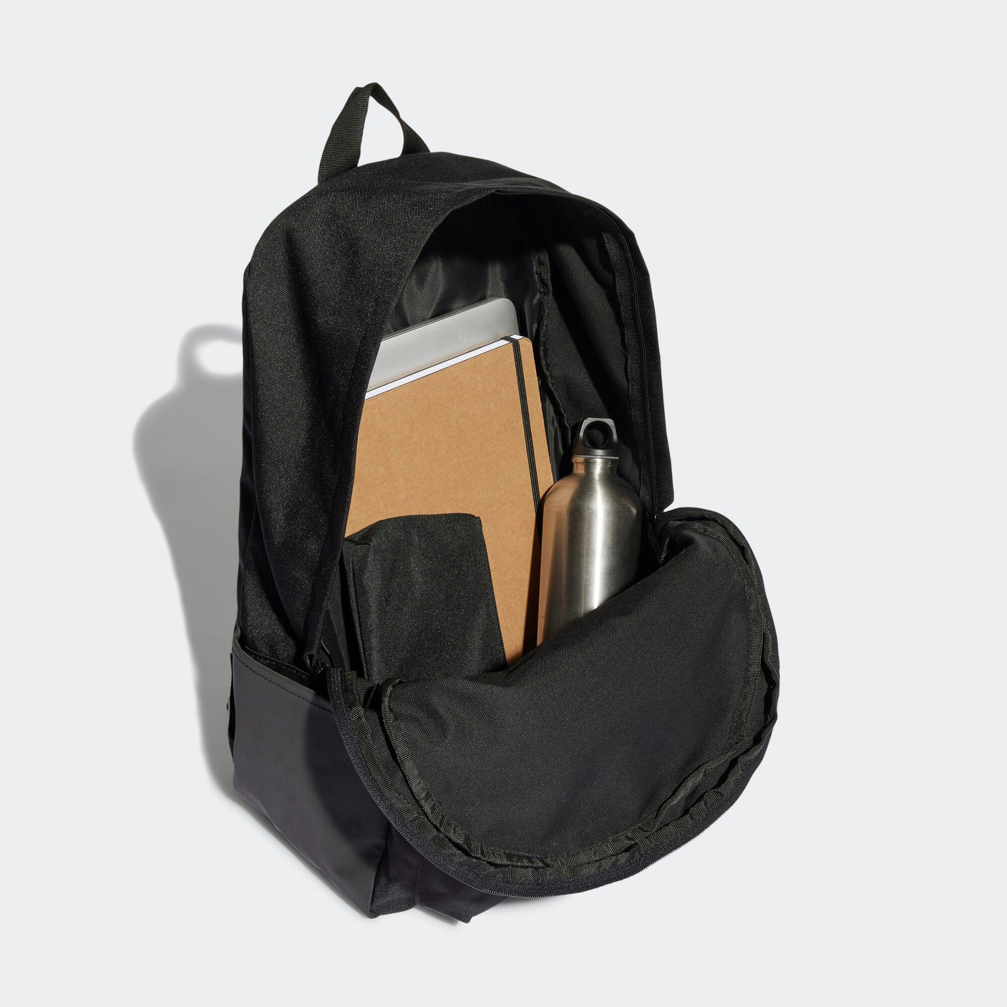 decathlon zaini adidas