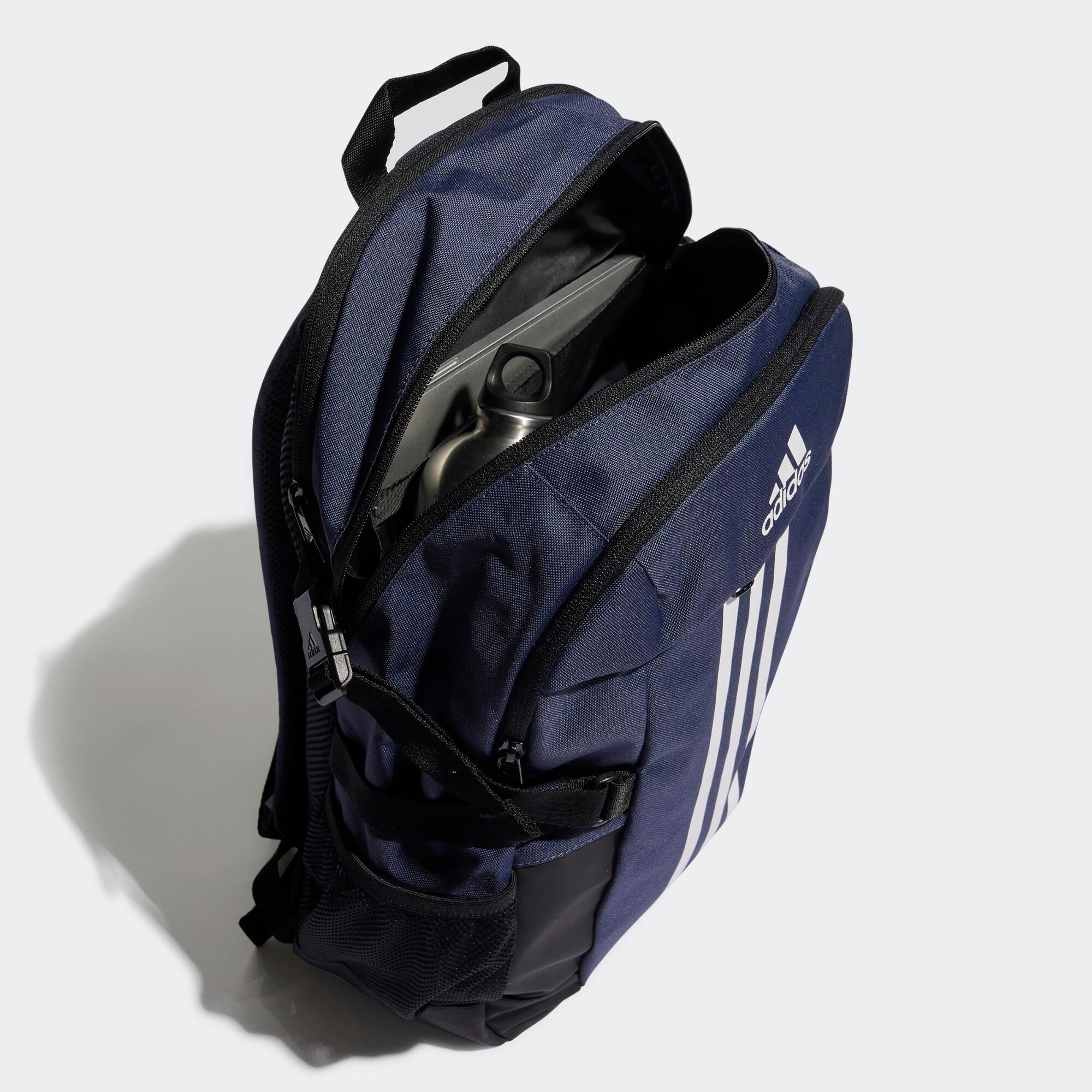 Zaino Power VI 5/5