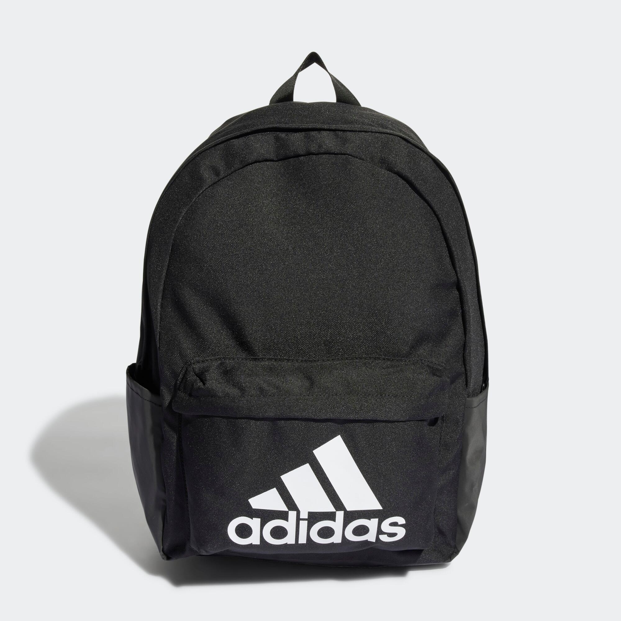 ADIDAS Zaino Classic Badge of Sport