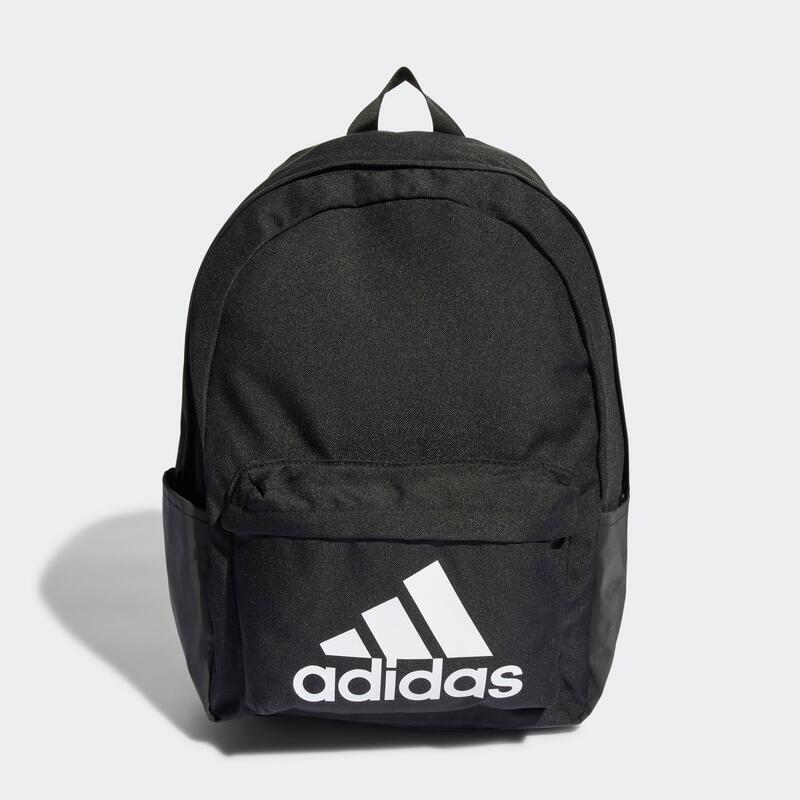 Classic Badge of Sport Rucksack