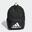 Sportrucksack mit klassischem Abzeichen adidas