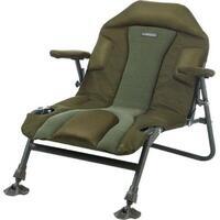 Chaise Trakker compact