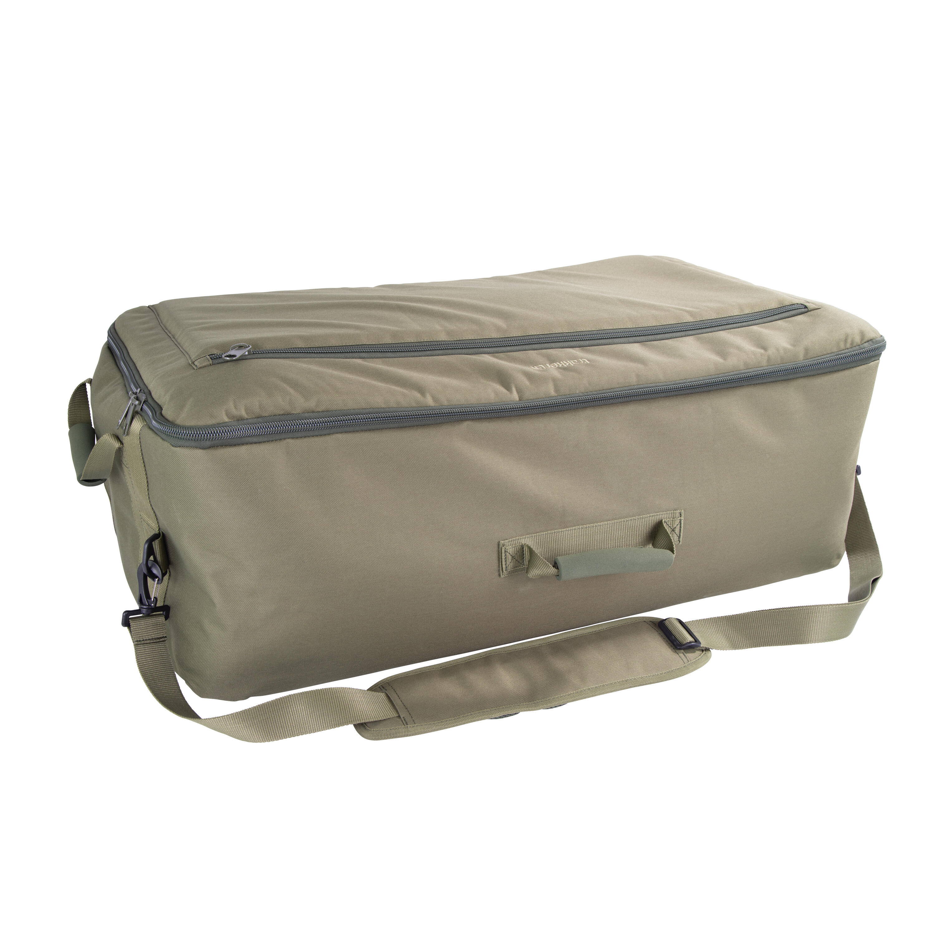 Sacchetto per esche Trakker Nxg grand |  Trakker