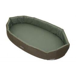 Ontvangstmat Trakker sanctuary self inflating crib XL