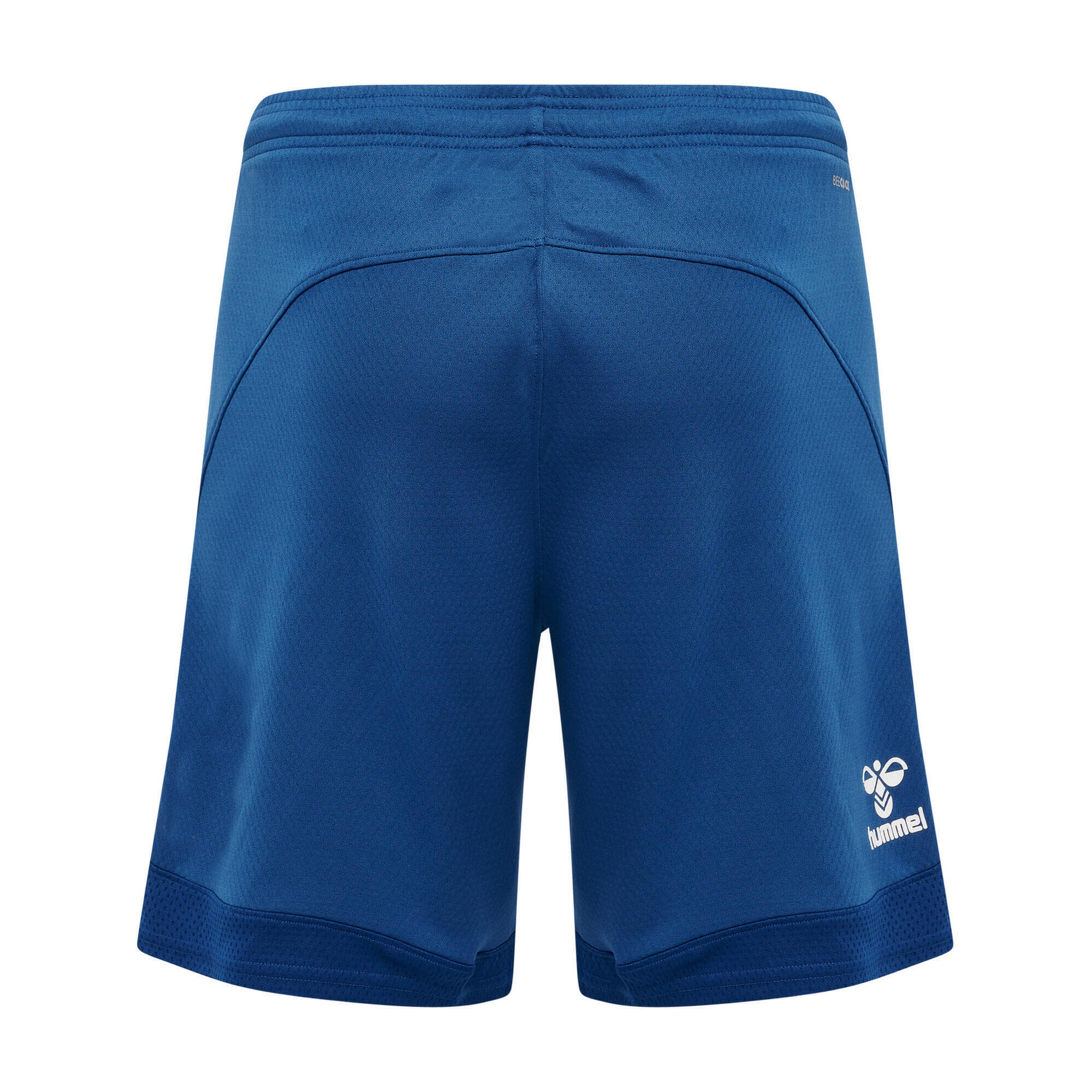 Enfiler Short Hmllead Homme 6/7