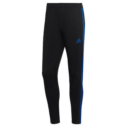 Jogging adidas 40 Tiro essential