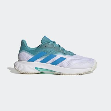 Zapatilla Courtjam Control Tennis