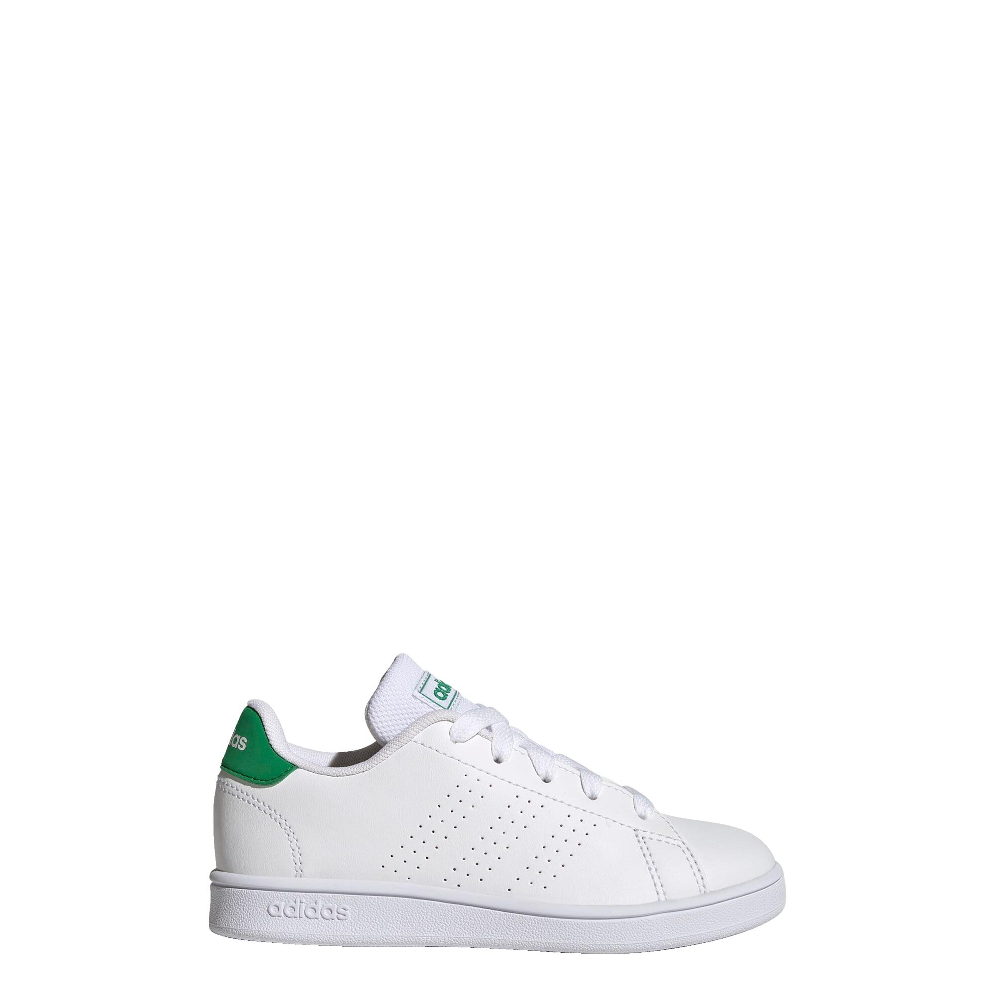 Chaussure à lacets Advantage Lifestyle Court 2/5