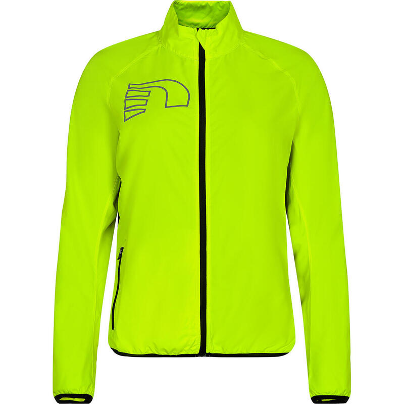 Veste femme Newline core