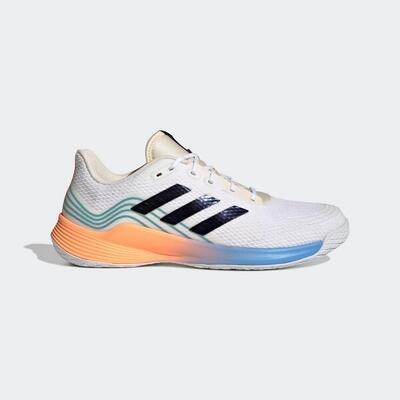 Zapatilla Novaflight Volleyball