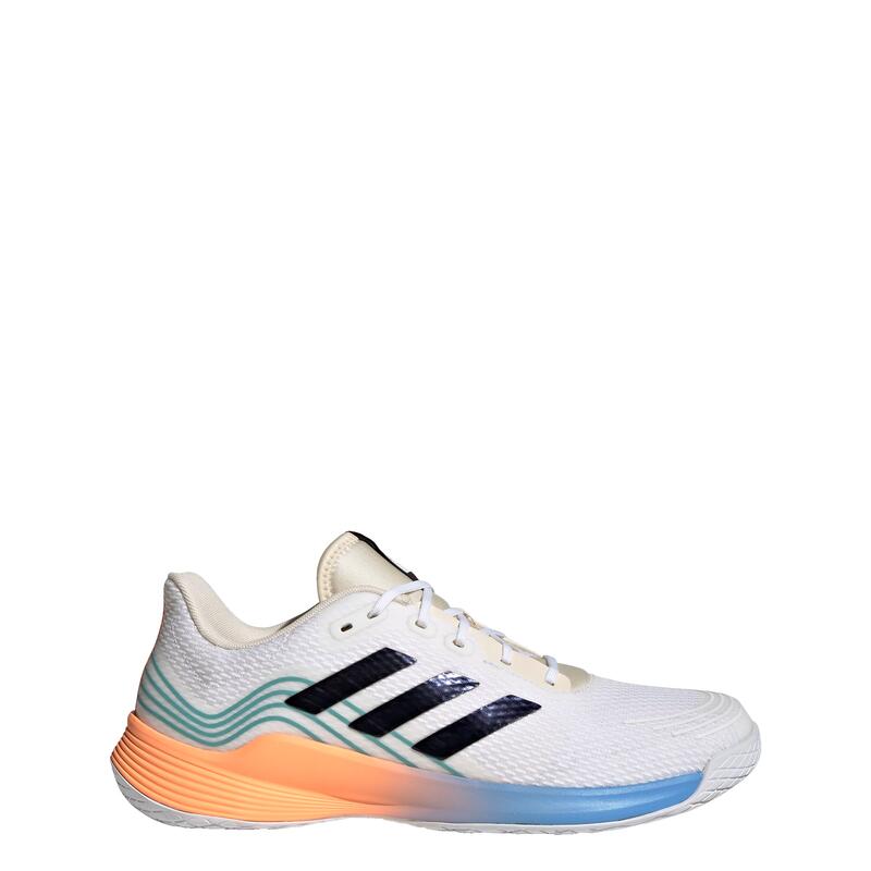 Chaussure Novaflight Volleyball