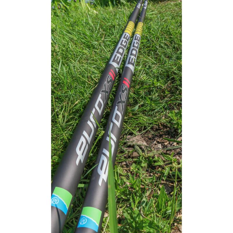 Cane Preston euro xs edge pole only 4,5m