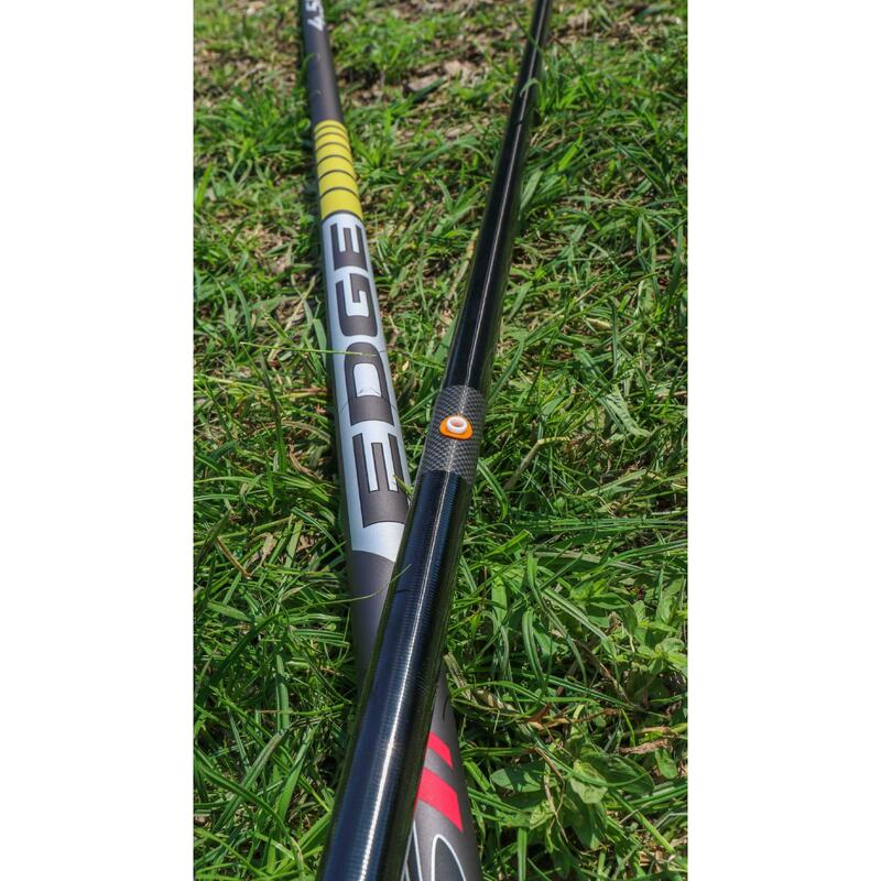 Cane Preston euro xs edge pole only 6m