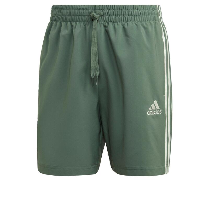 Short AEROREADY Essentials Chelsea 3-Stripes