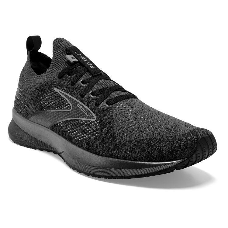 Buty do biegania męskie, Brooks Levitate StealthFit 5