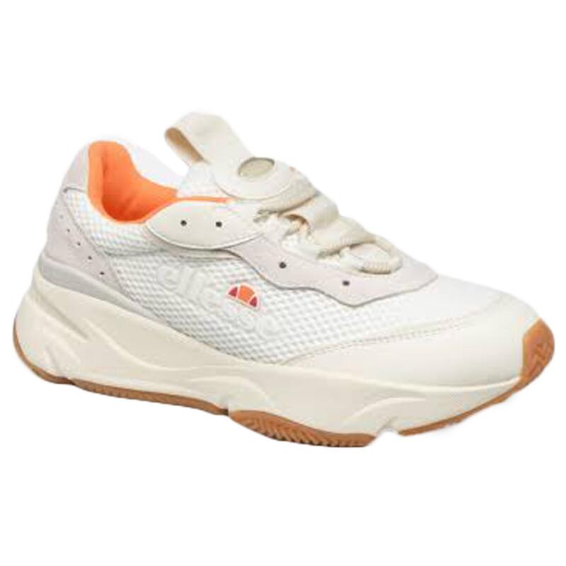 Basket Ellesse Massello - Femme