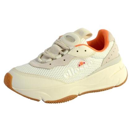 ZAPATILLAS DEPORTE ELLESSE DE MUJER 613615 MASSELLO TEXT AF