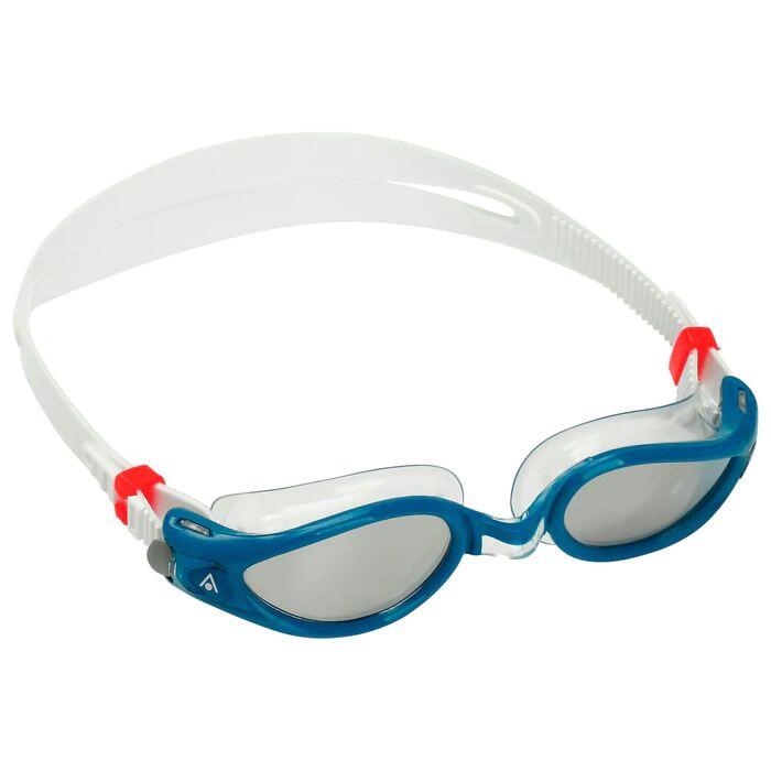 Okulary pływackie okularki unisex Aqua Sphere Kaiman Exo