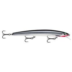 Leurre plongeant Rapala maxrap® 15cm